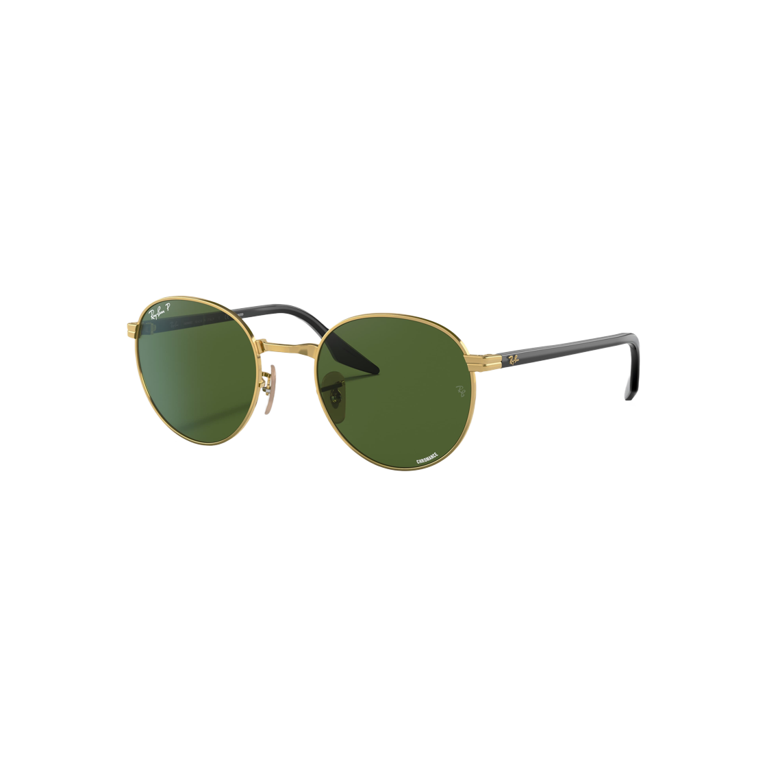 rb3691-ray-ban-kream