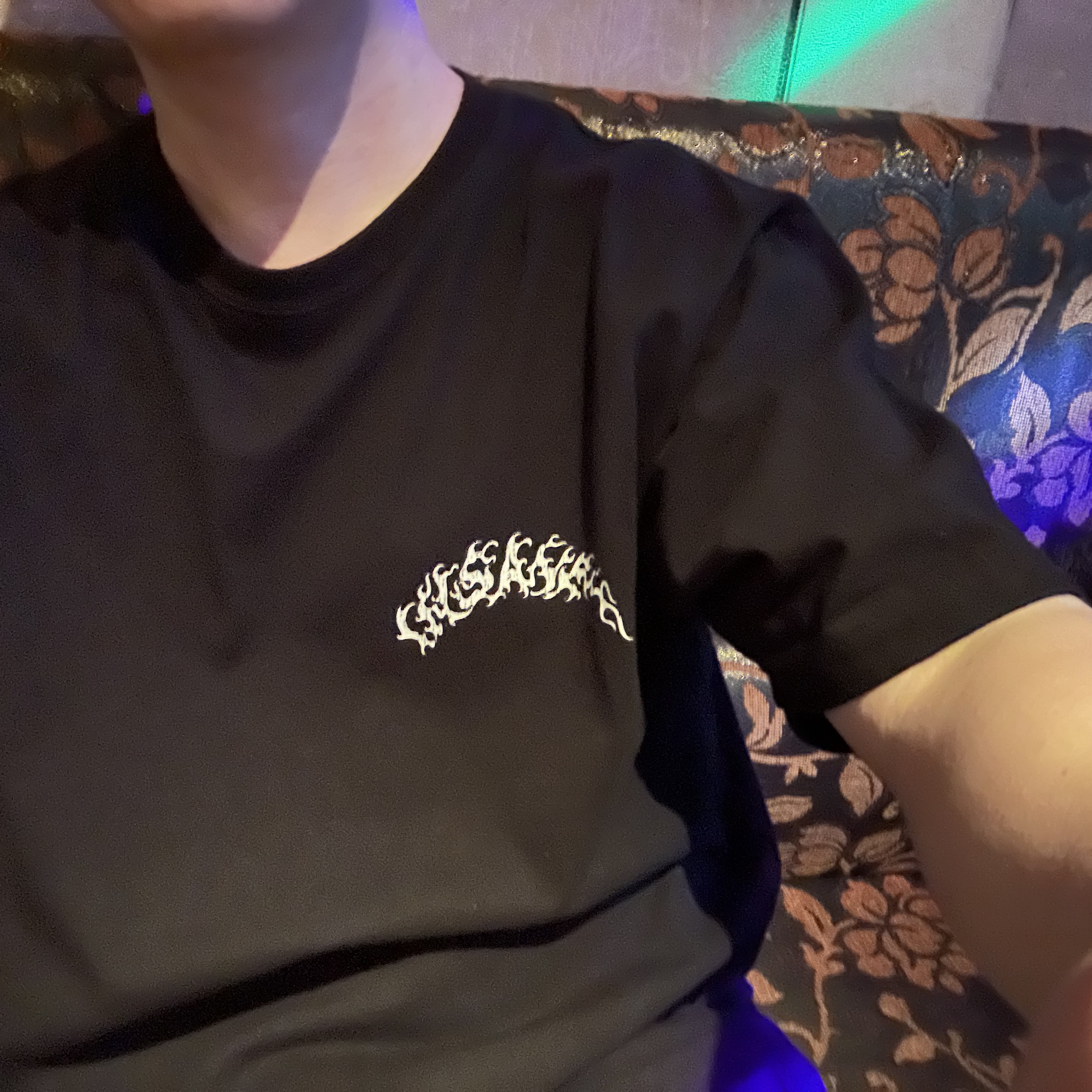 noxboom님의 스타일 - 1