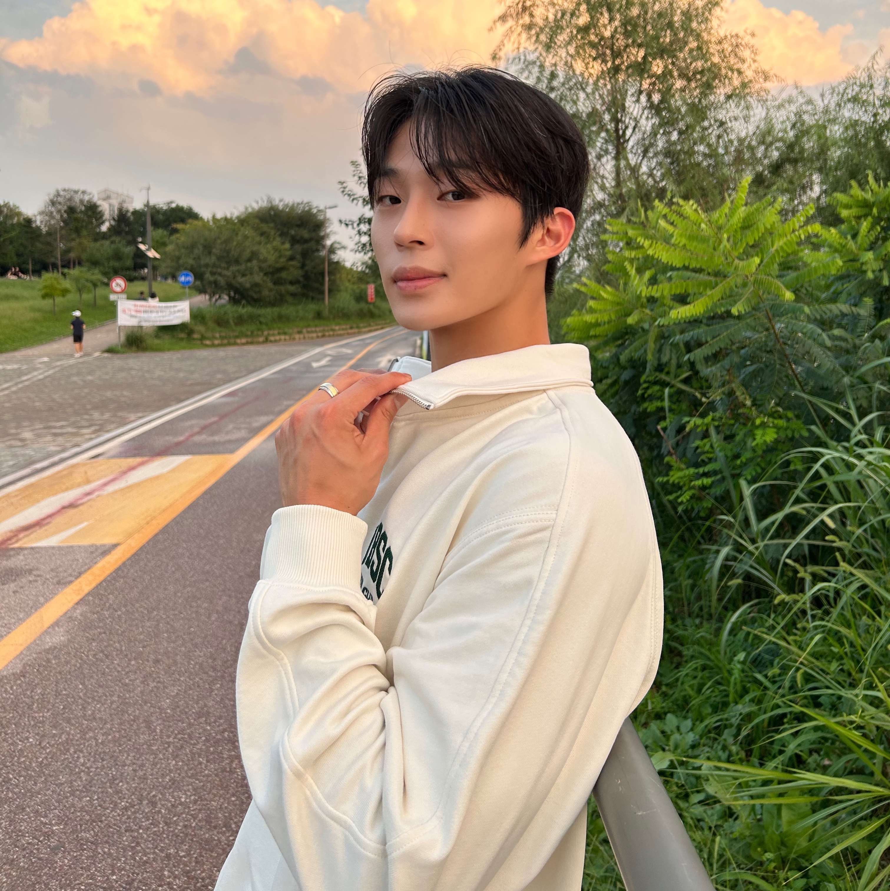 psw4344님의 스타일 - 1