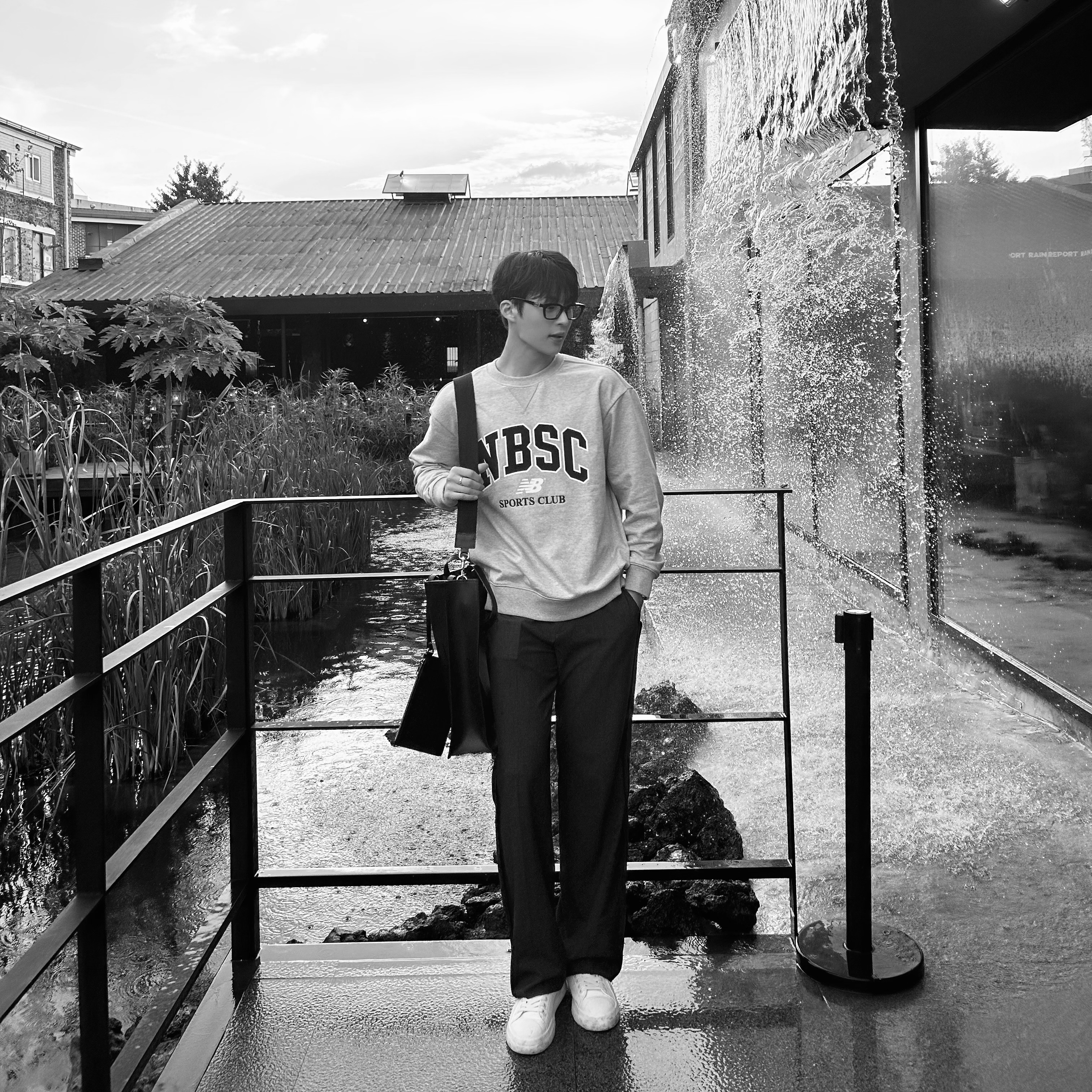 psw4344님의 스타일 - 4