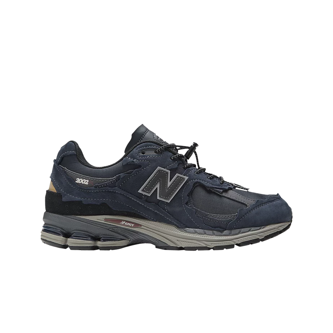 뉴발란스 2002R 프로텍션 팩 이클립스(New Balance 2002R Protection Pack Eclipse)