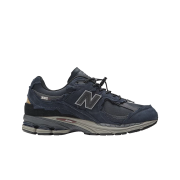 New Balance 2002R Protection Pack Eclipse