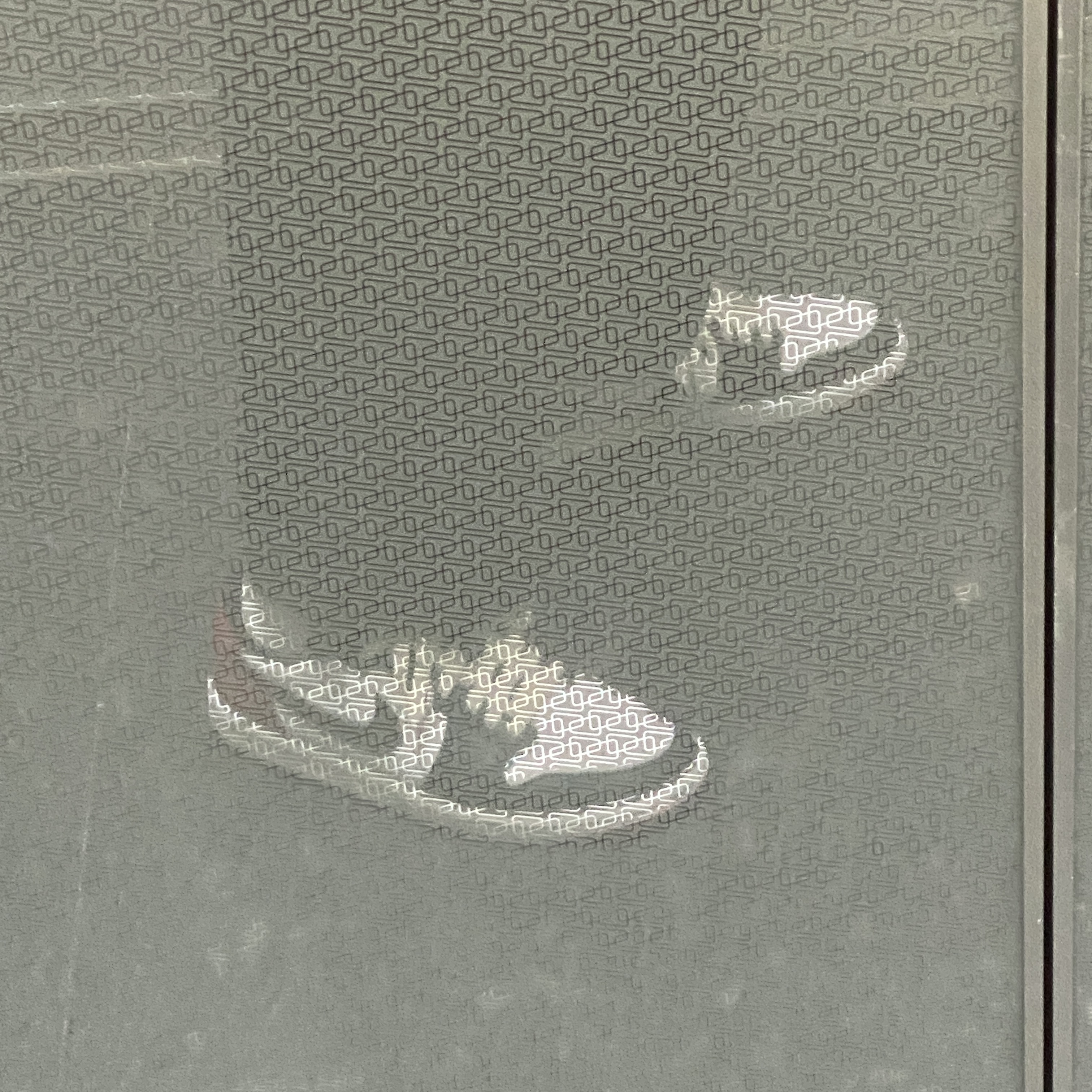 Jordan 1 Retro Low OG Black Toe 착용 스타일 - 1