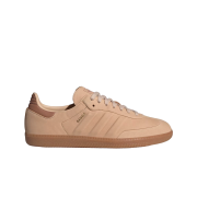 Adidas Samba OG Halo Blush Gum