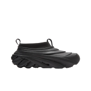 Crocs Echo Storm Black Ice