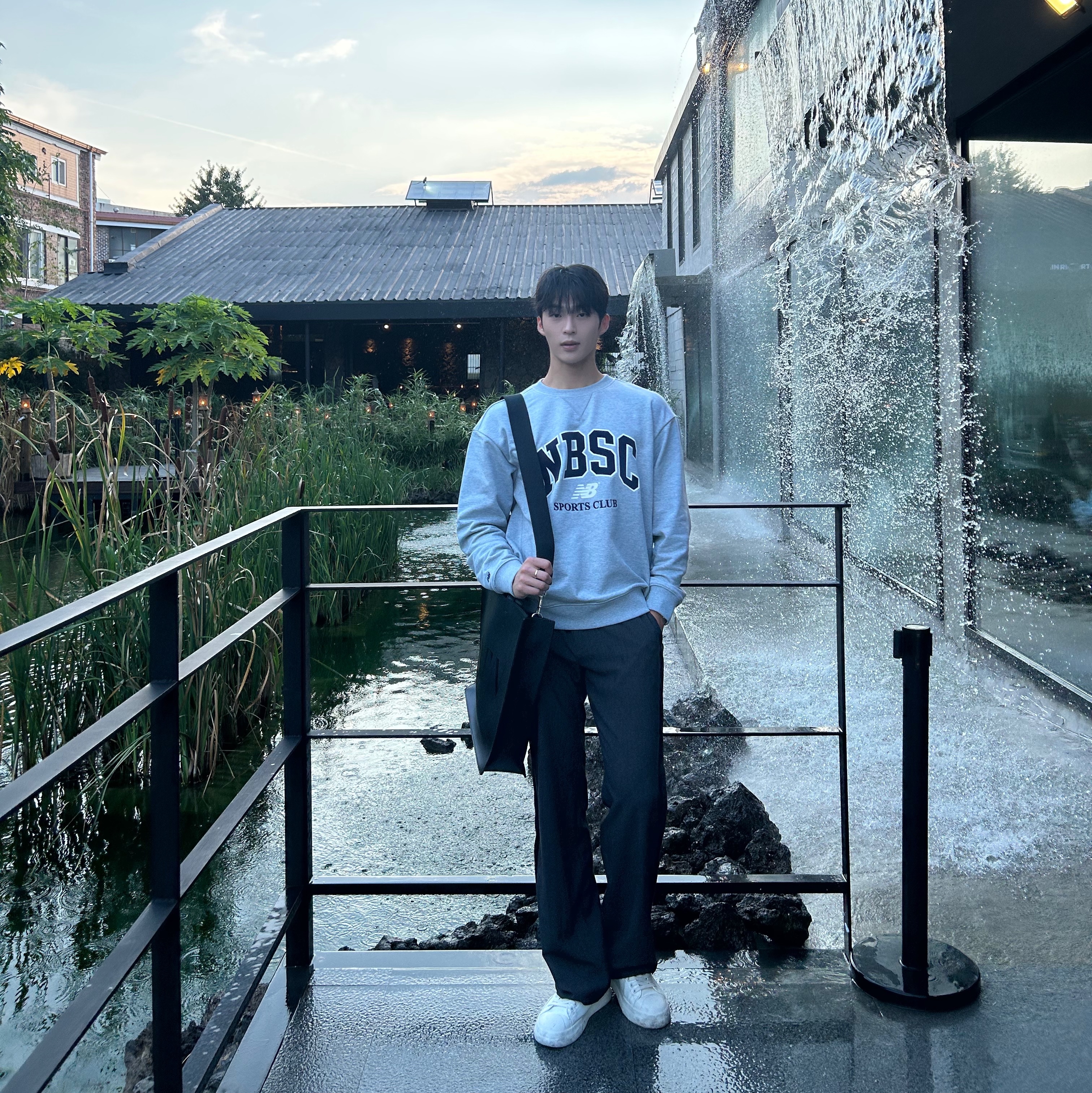 psw4344님의 스타일 - 5