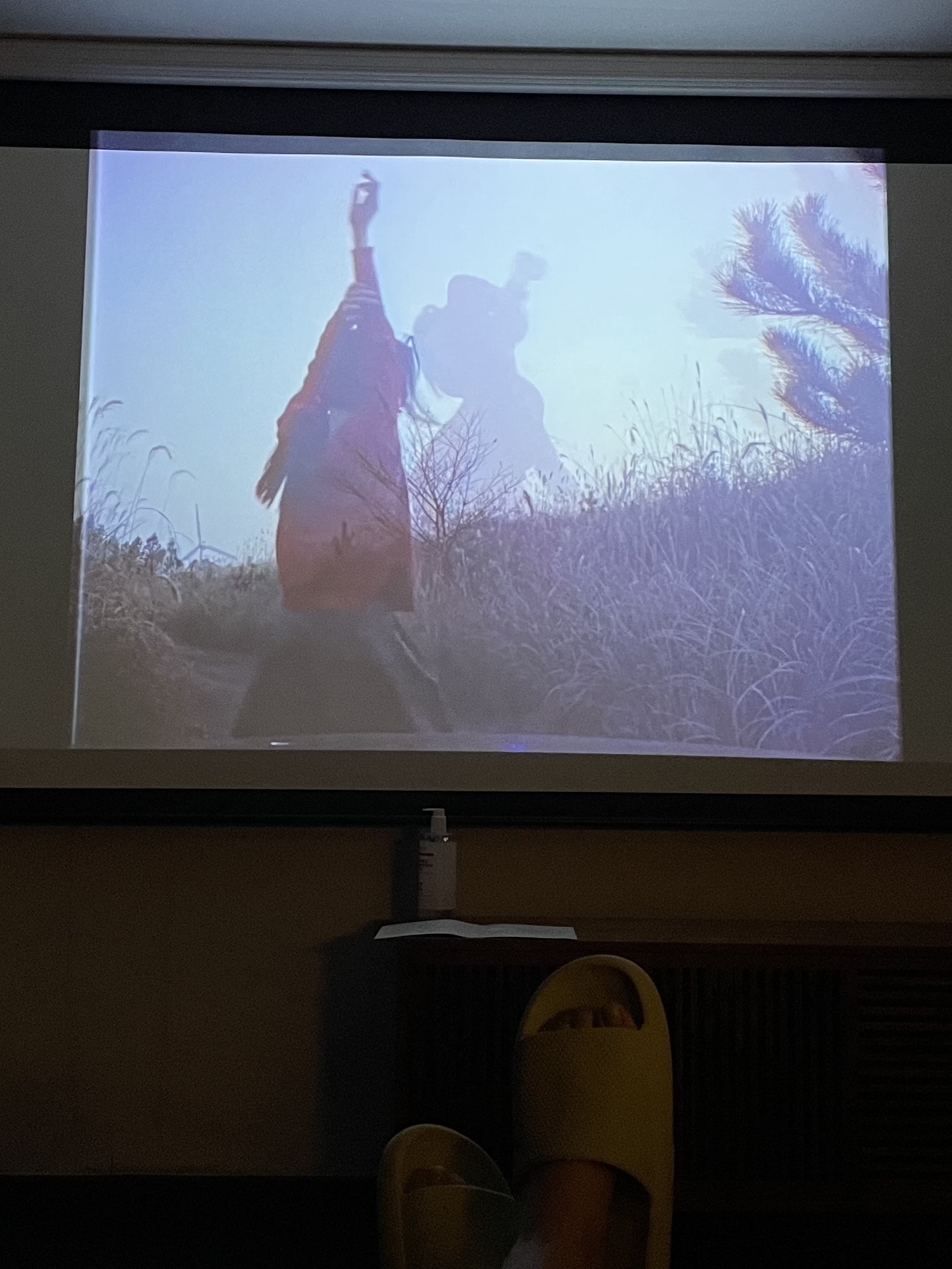 민지 176/55님의 스타일 - 2