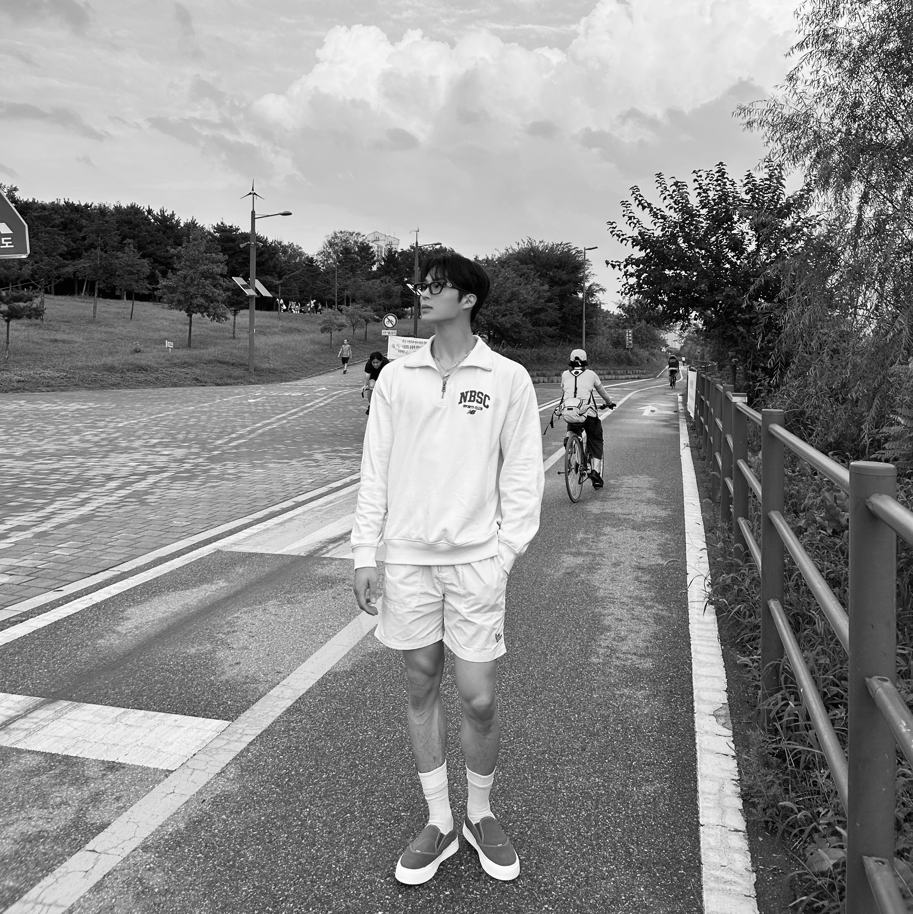 psw4344님의 스타일 - 4
