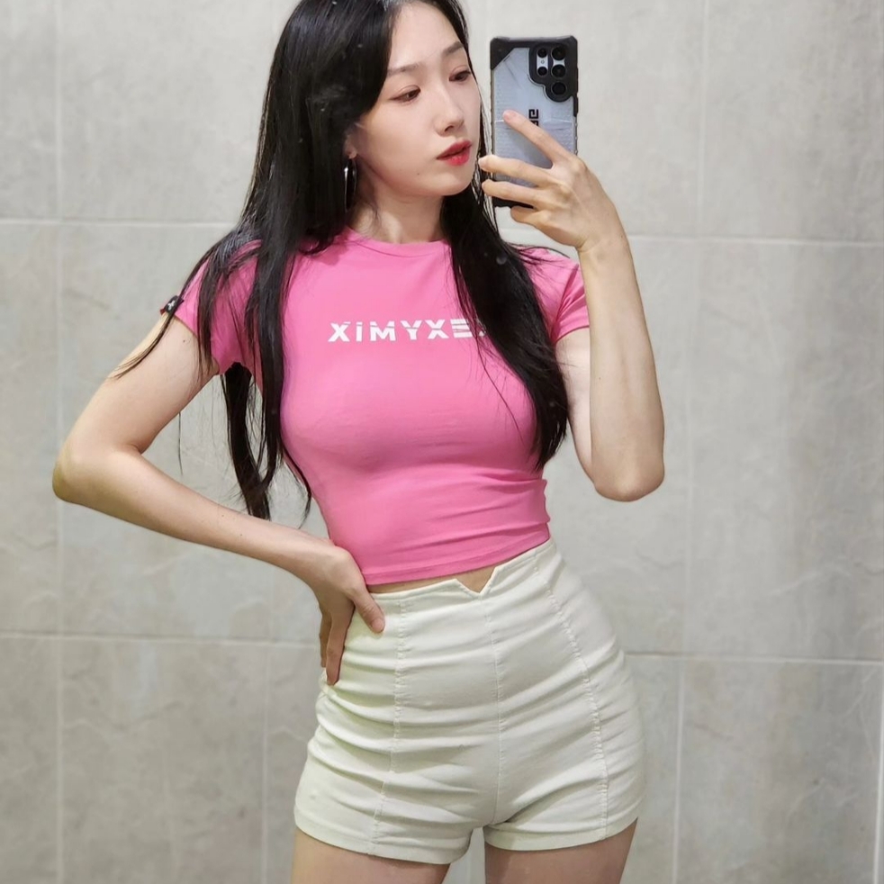 siaprince님의 스타일
