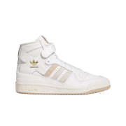 Adidas Forum 84 High Cloud White Magic Beige