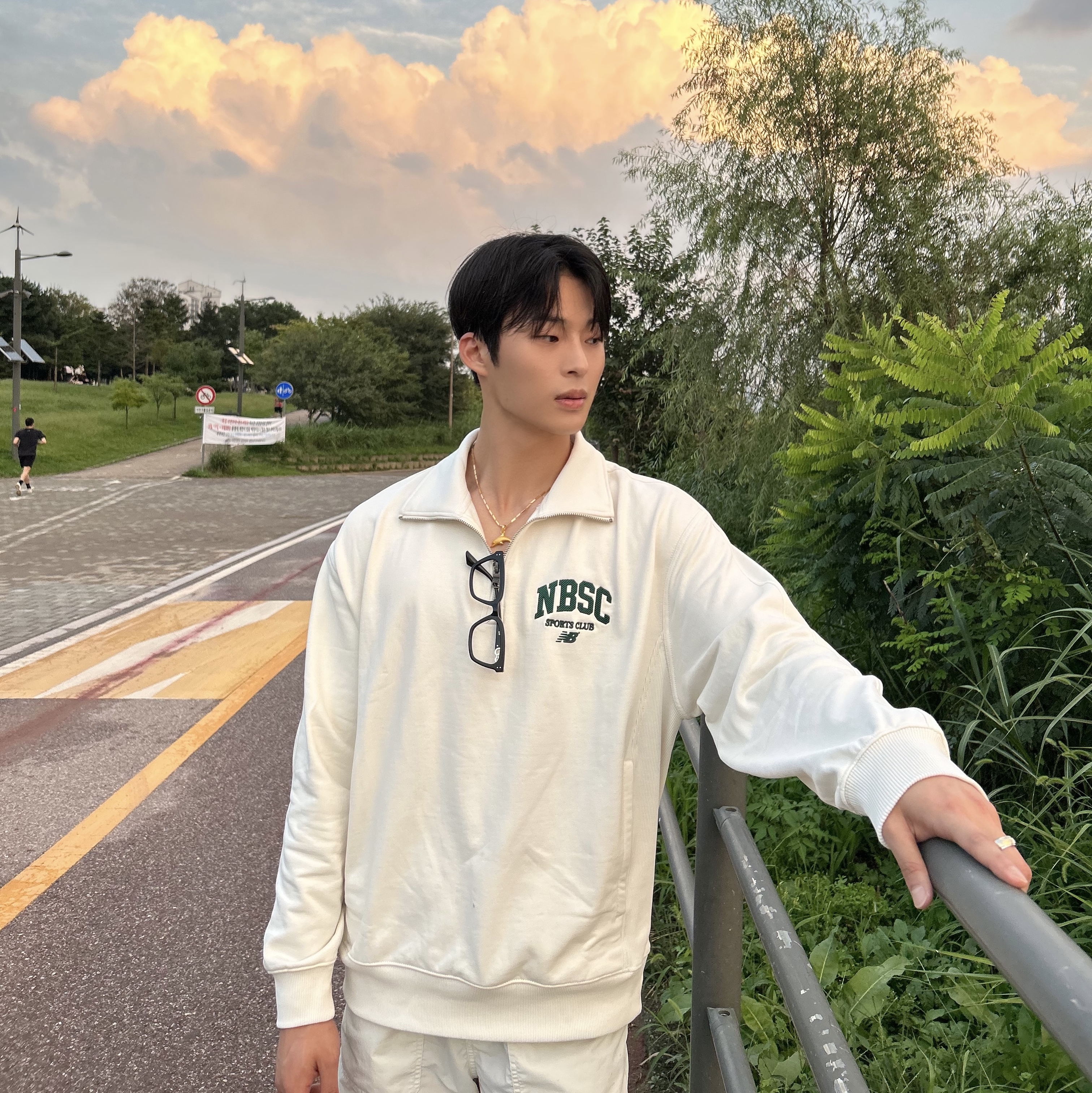 psw4344님의 스타일 - 5