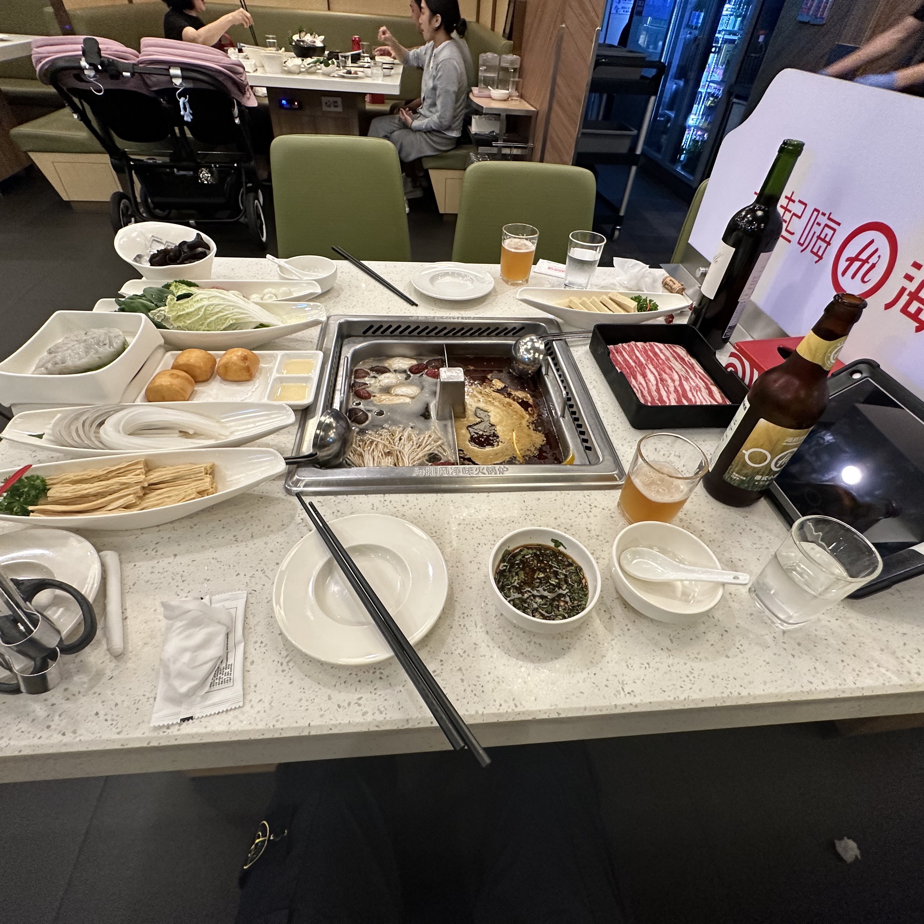 noxboom님의 스타일 - 2