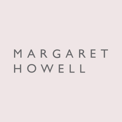 마가렛 호웰(Magaret Howell)