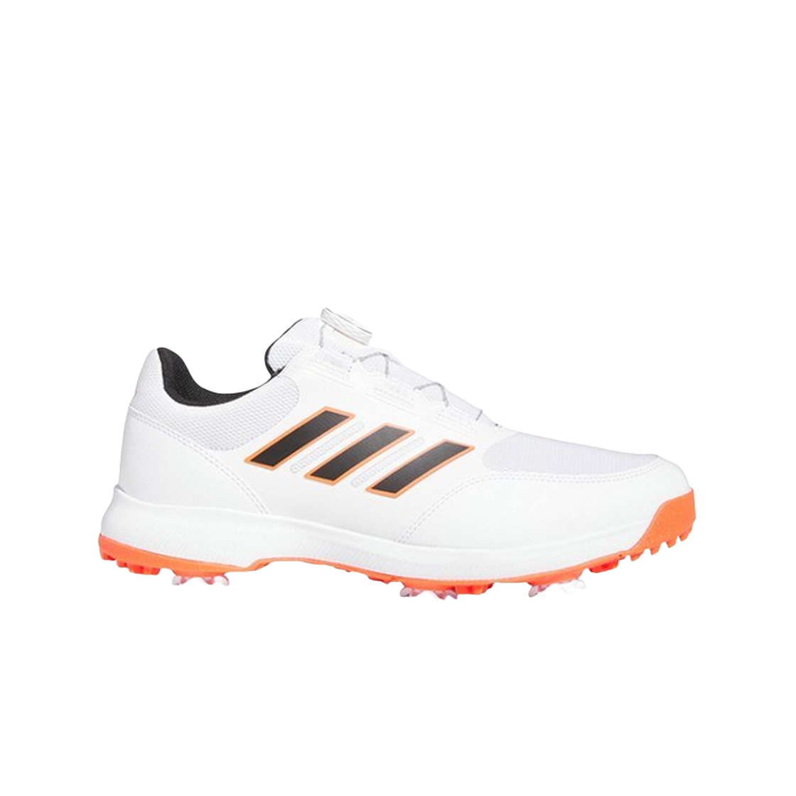 아디다스 테크 리스폰스 3.0 보아 클라우드 화이트(Adidas Tech Response 3.0 Boa Cloud White) - 1