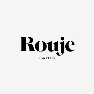 루즈(Rouje)