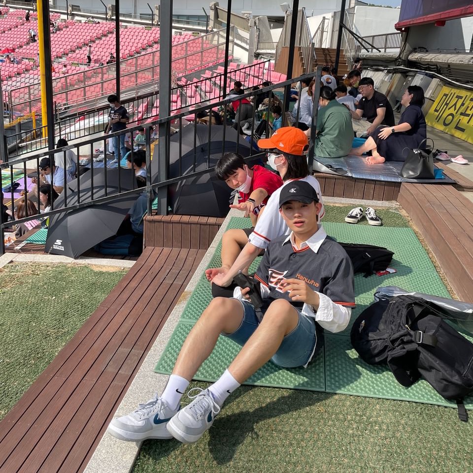 ์์
์ด๋ฏธ์ง