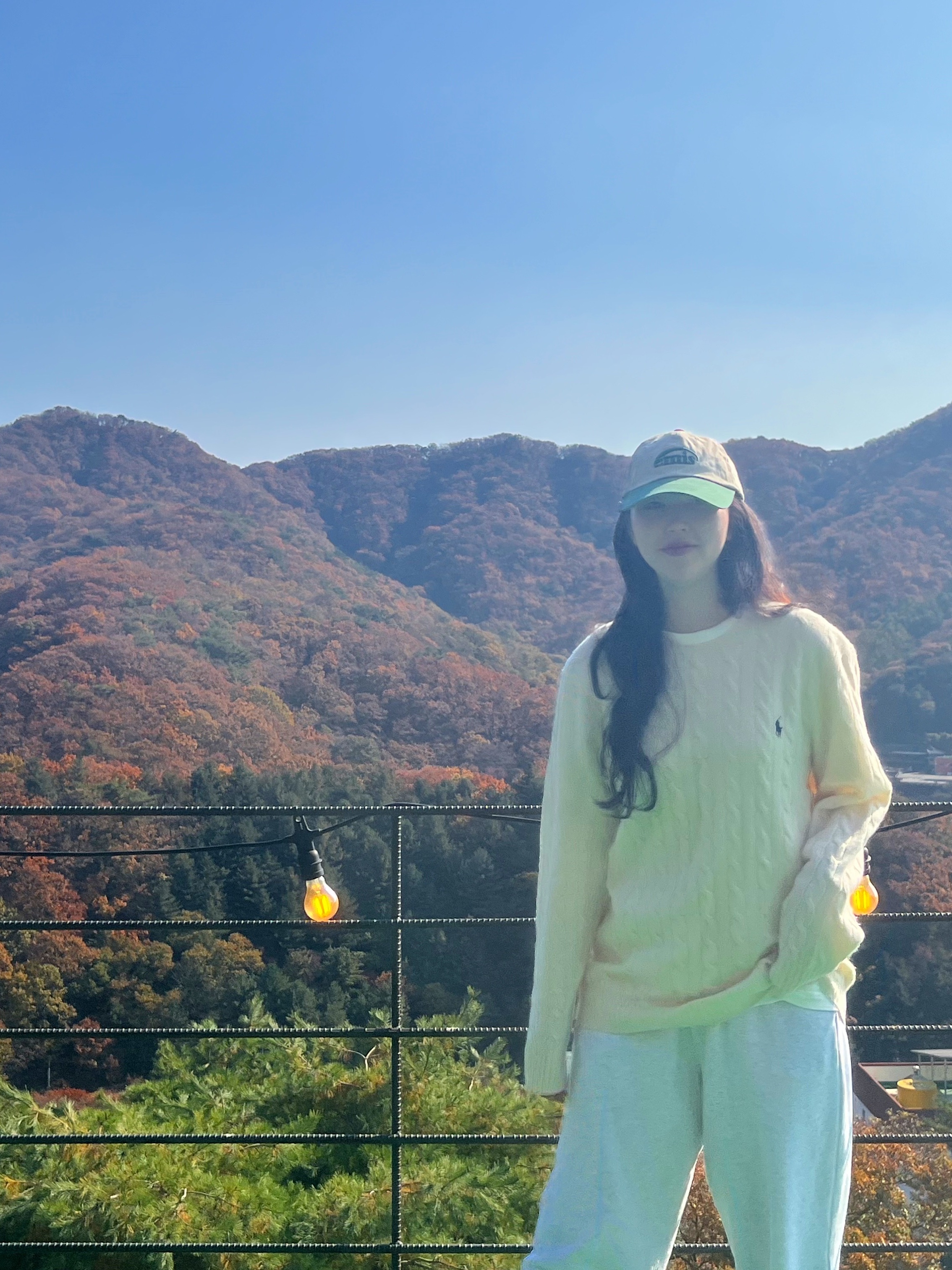 ys91521님의 스타일 - 1