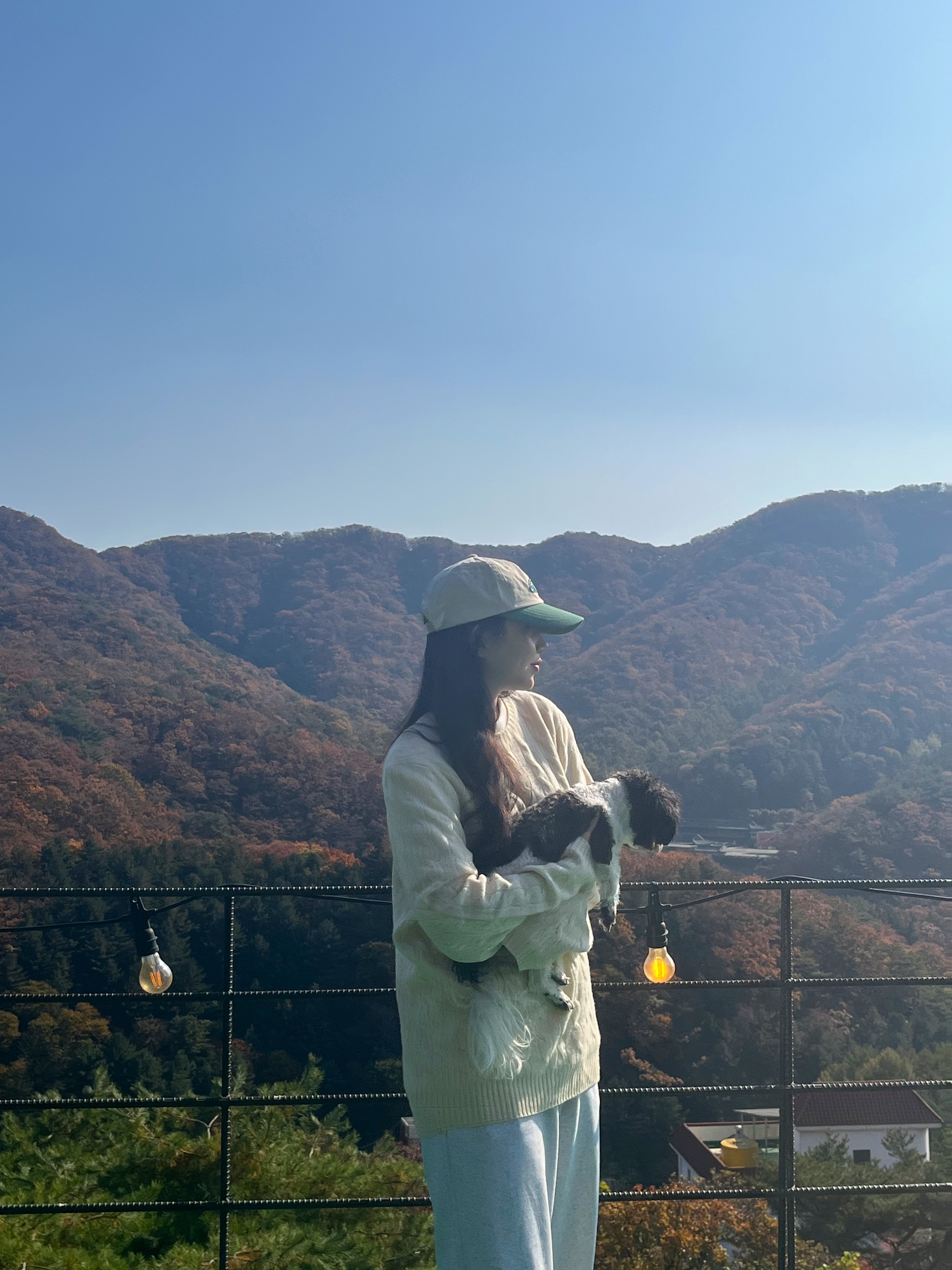 ys91521님의 스타일 - 3