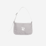 Porta Essential Glossy Bag Grey