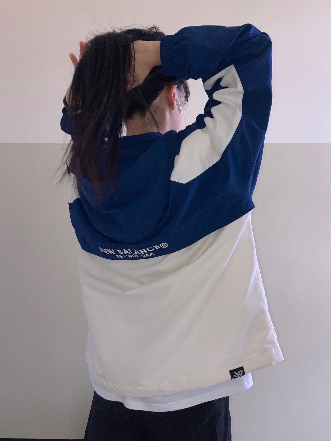 nomeanzoo님의 스타일 - 3