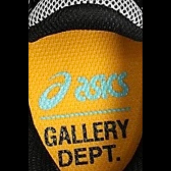 Asics GT-2160 White Illusion Blue, Asics GT-2160 White Pure Silver 착용 스타일 - 5