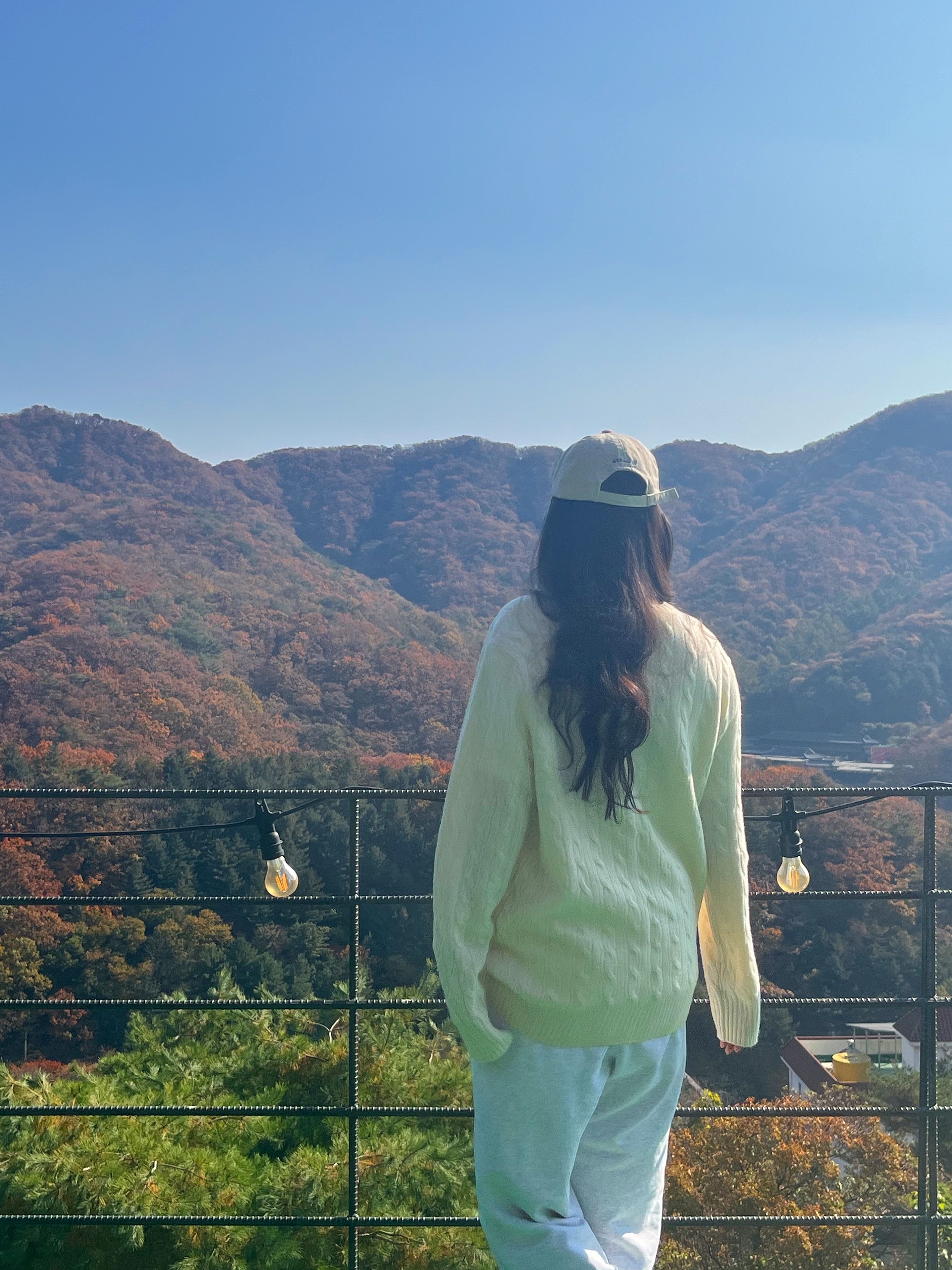ys91521님의 스타일 - 2