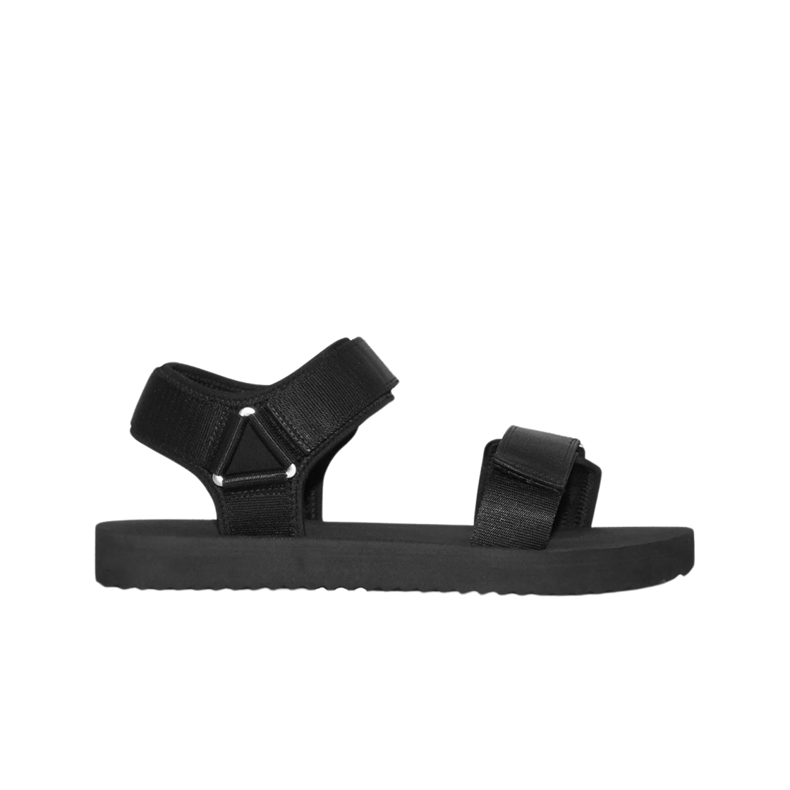 코스 스포티 샌들(COS Sporty Sandal)