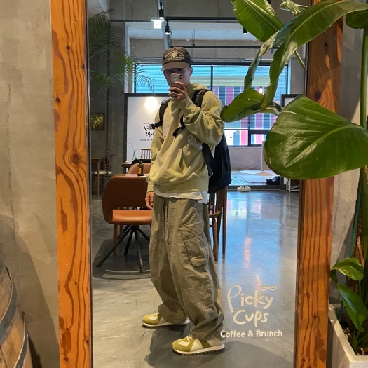 스타일 카드