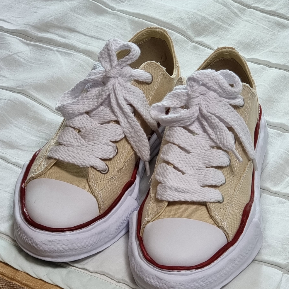 ksj63180님의 스타일 - 1