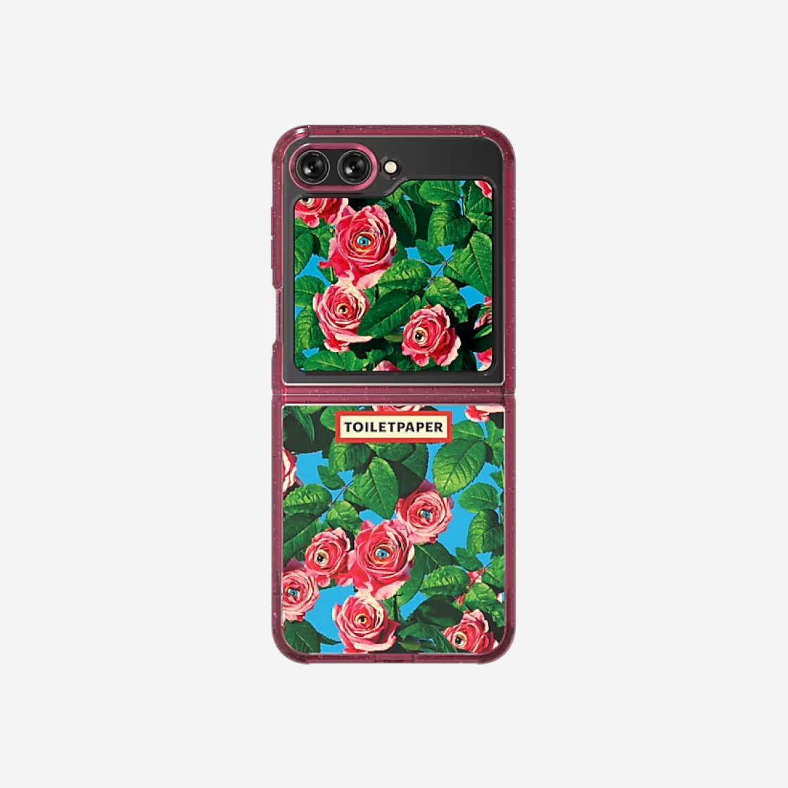 Samsung Galaxy Z Flip STYLE KREAM samsung-galaxy-z-flip-style-kream