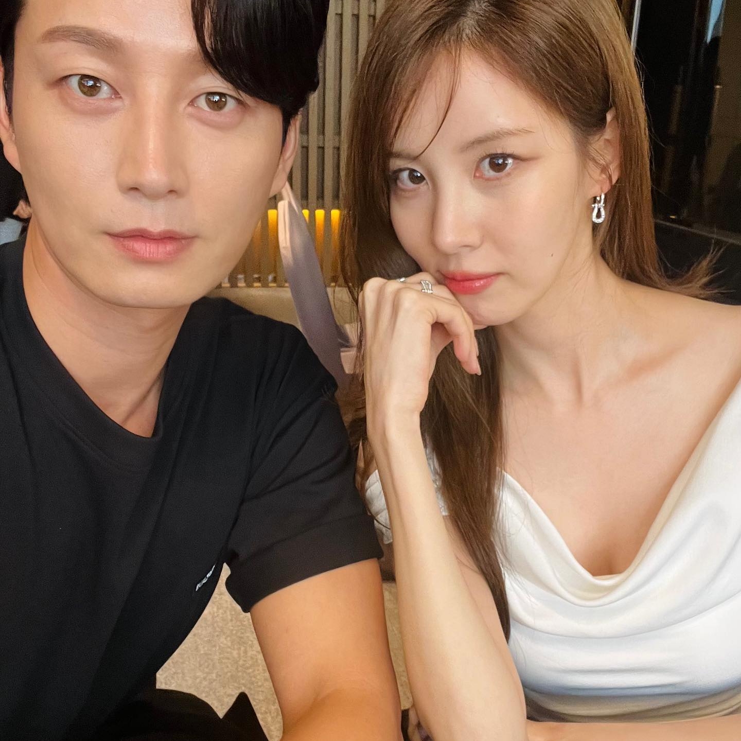 걸그룹 패션 수집가 🫧님의 스타일