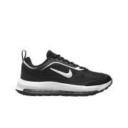 (W) Nike Air Max AP Black