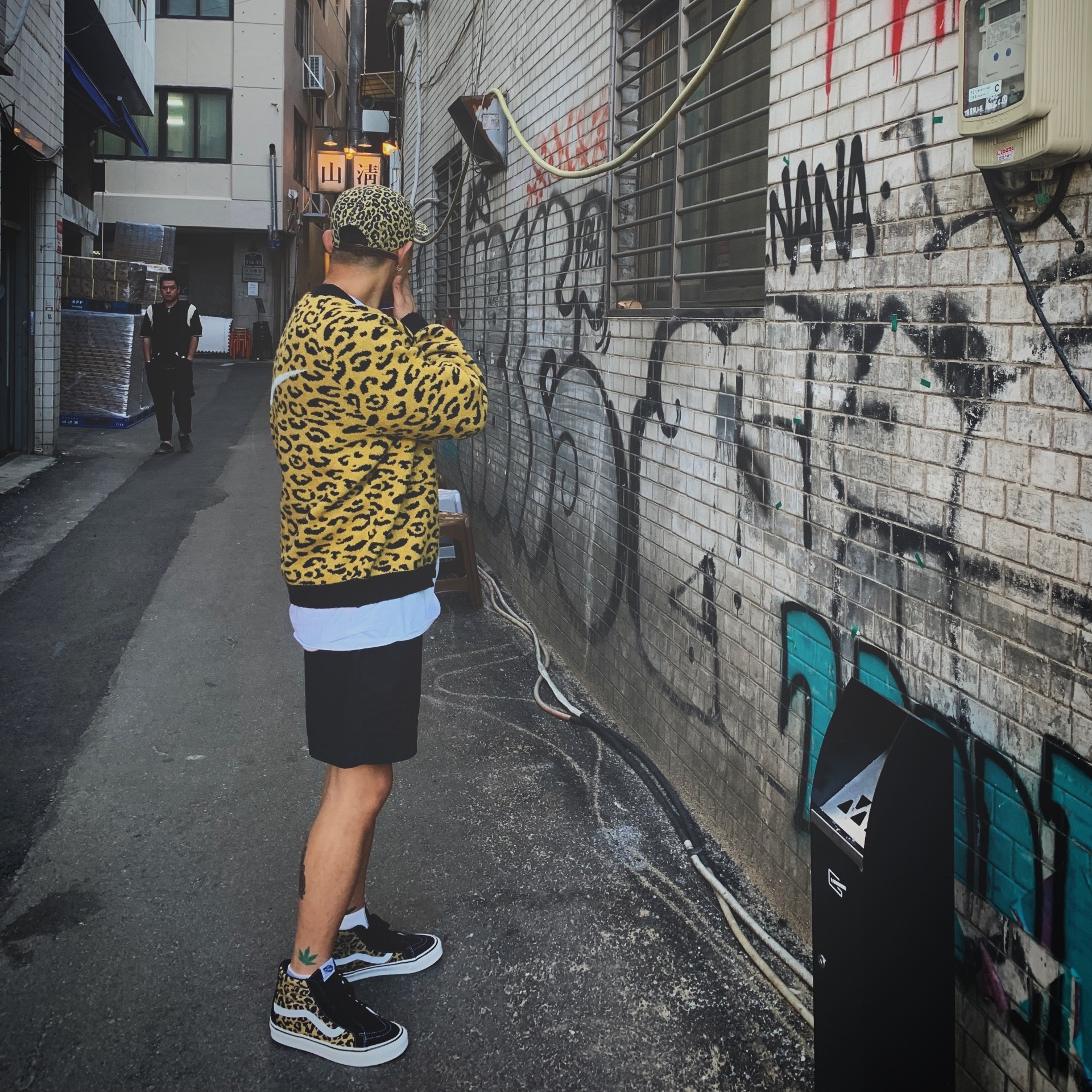 parkmarley님의 스타일 - 3