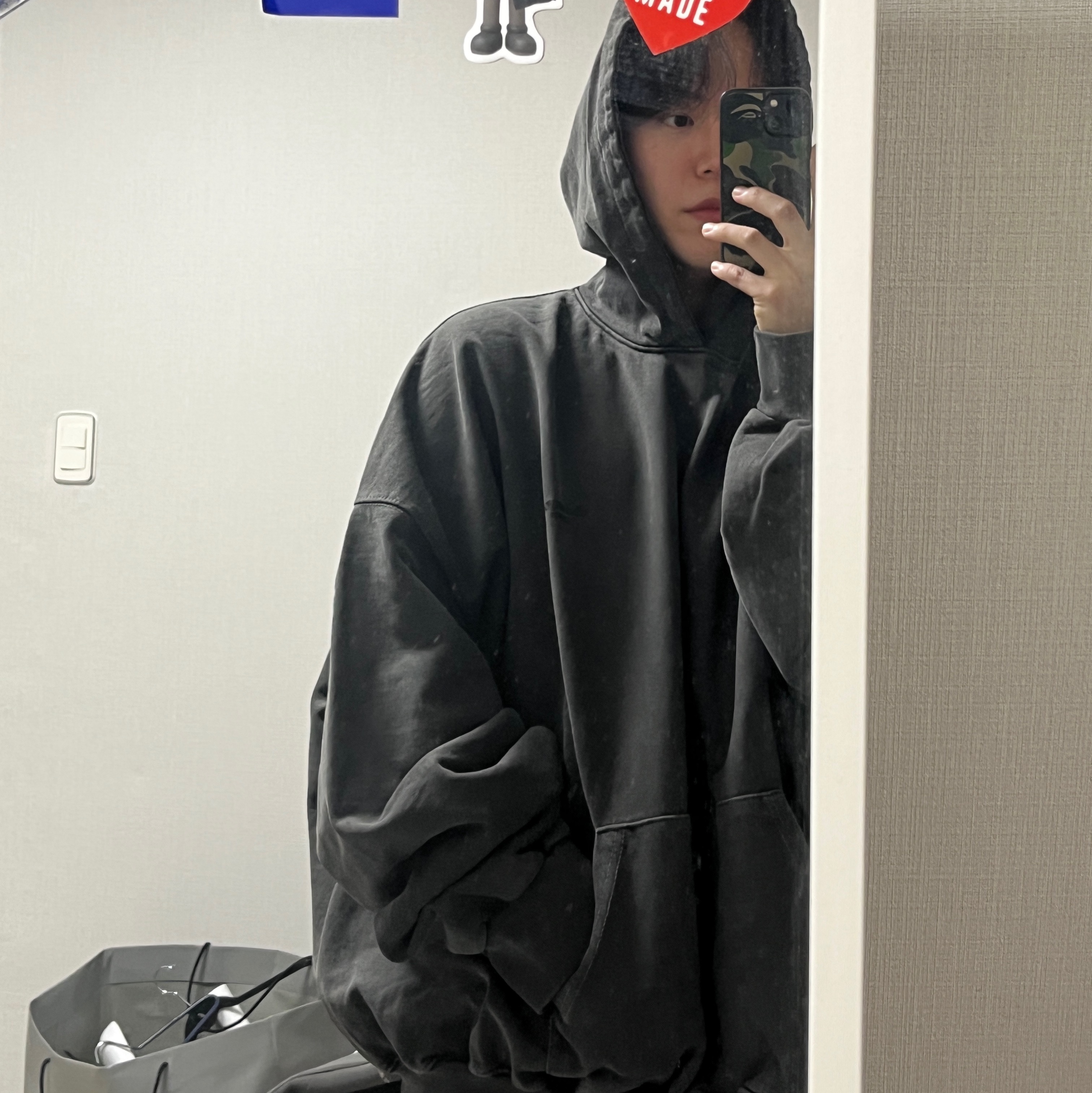 kei898989님의 스타일 - 1
