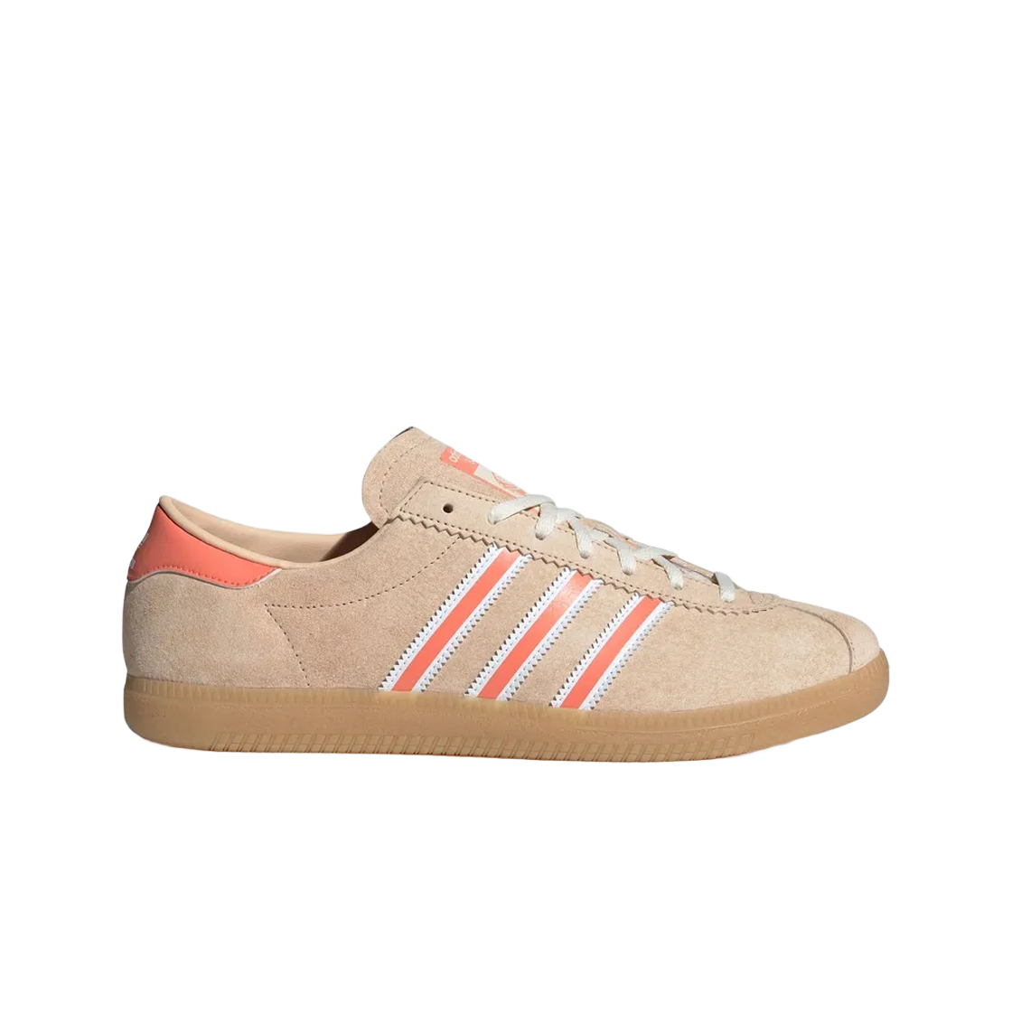 아디다스 스테이트 시리즈 메사추세츠 헤일로 블러쉬(Adidas State Series Massachusetts Halo Blush) - 1