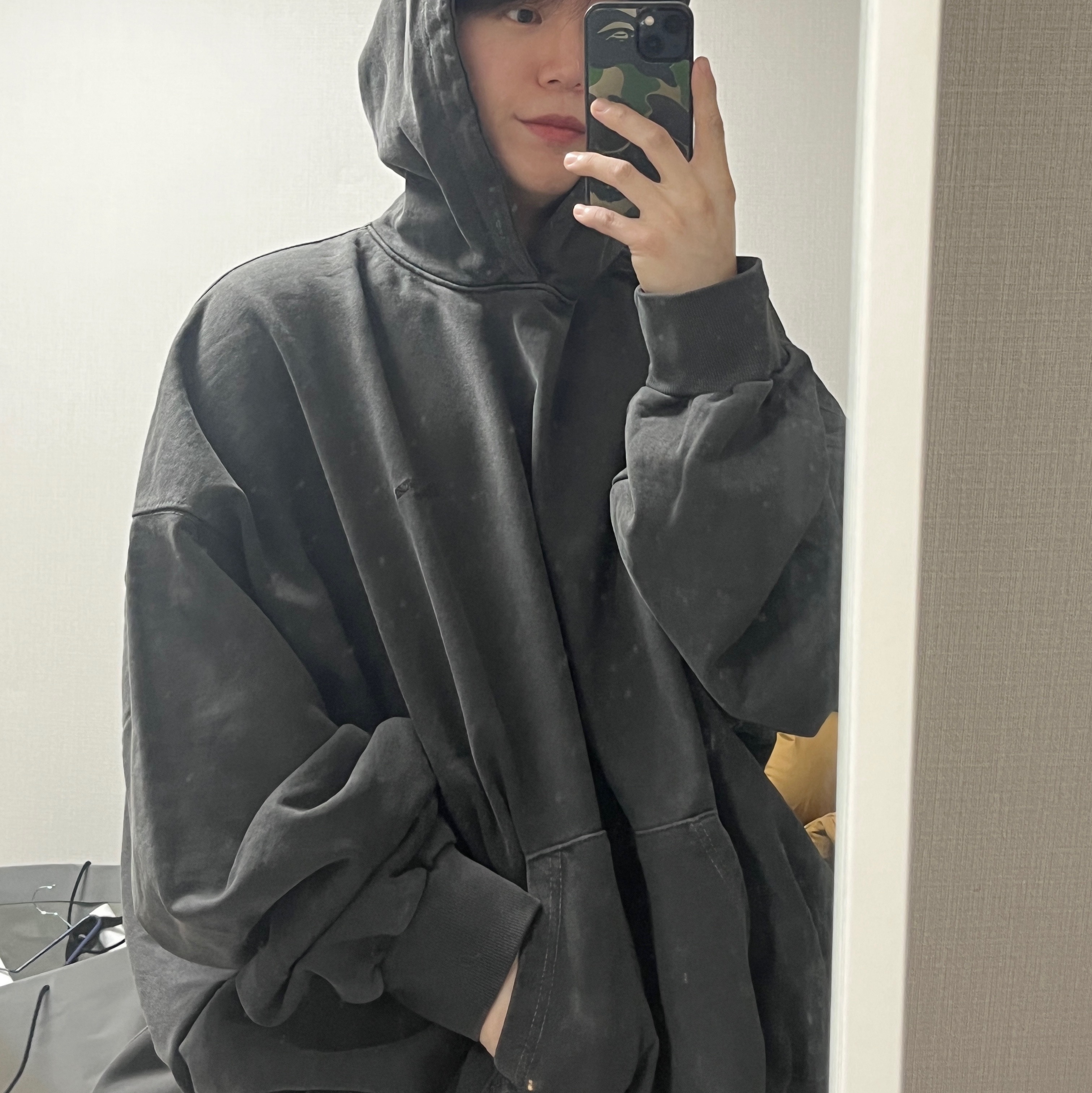 kei898989님의 스타일 - 2