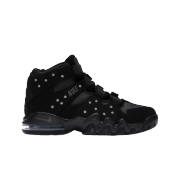 Nike Air Max 2 CB 94 Black 2020