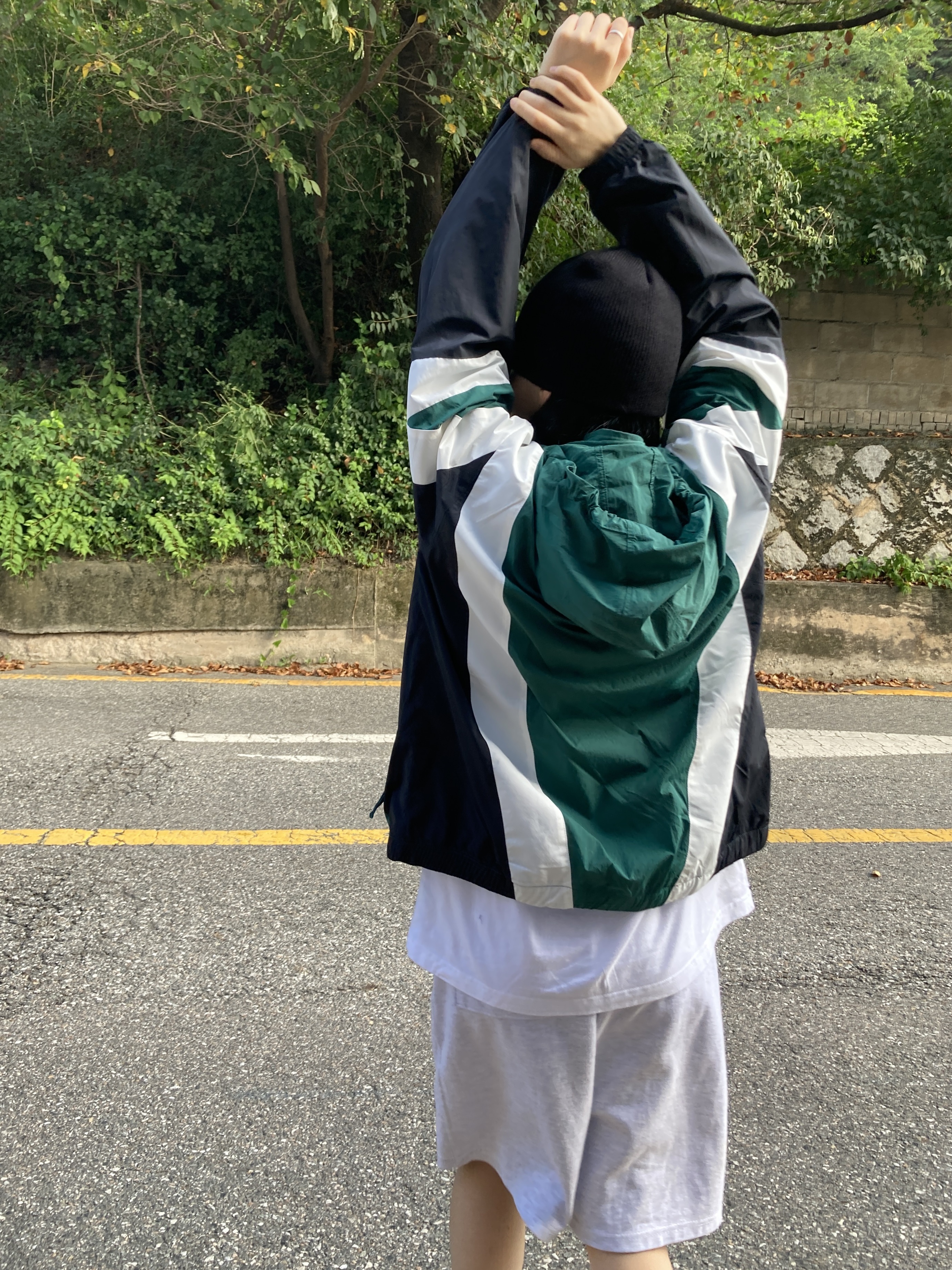 nomeanzoo님의 스타일 - 3
