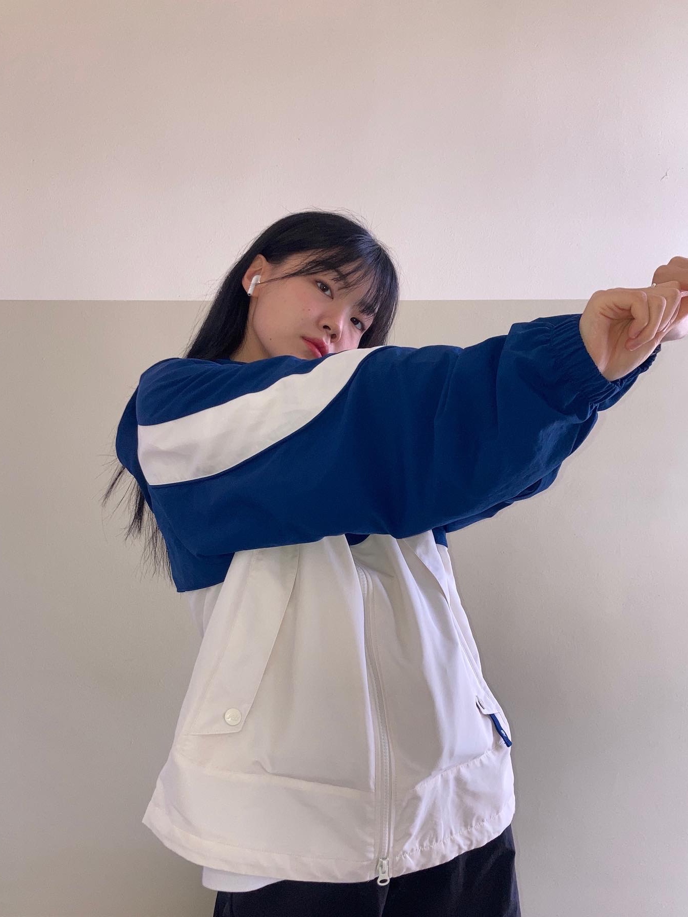 nomeanzoo님의 스타일 - 4