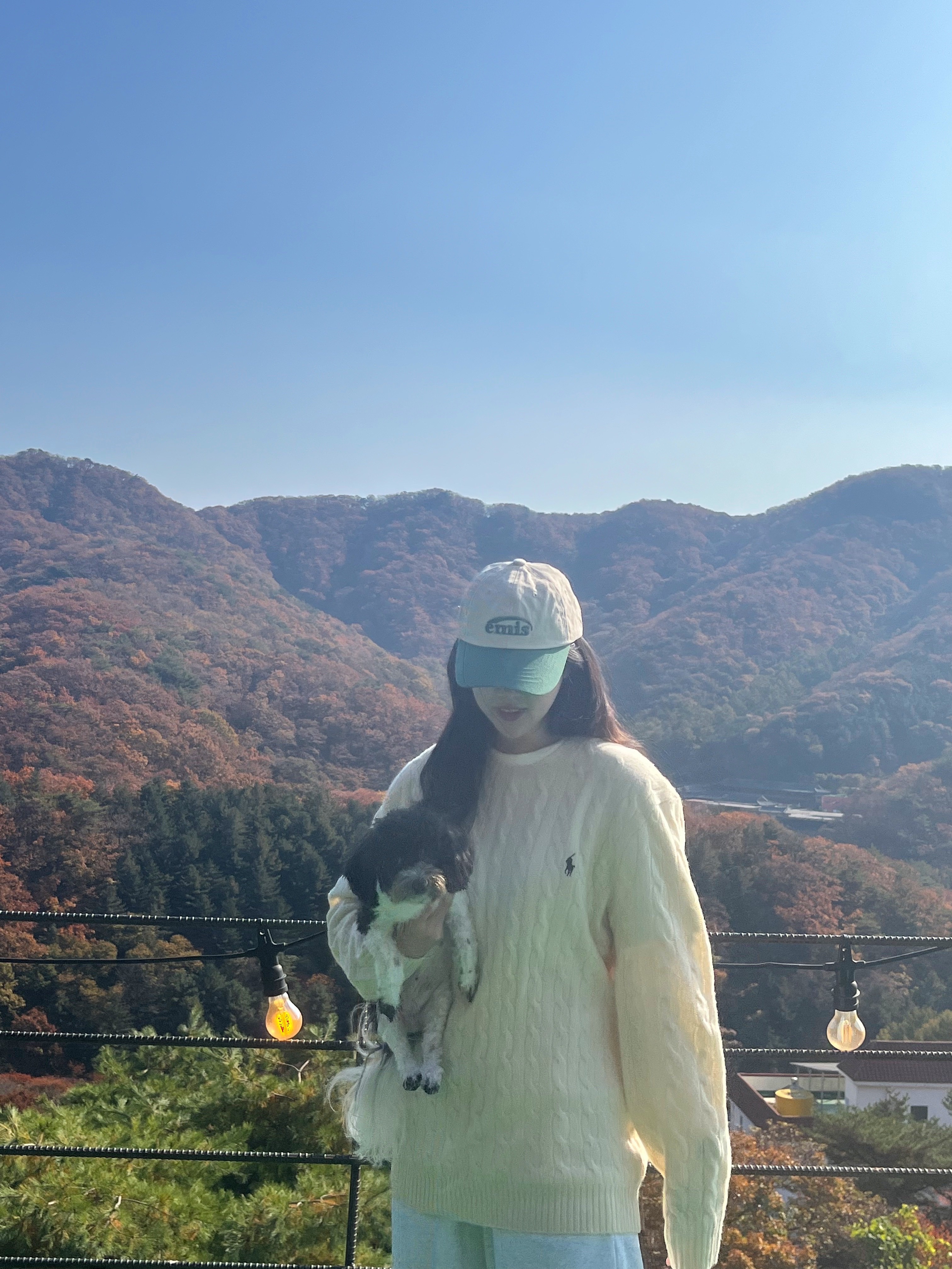 ys91521님의 스타일 - 4