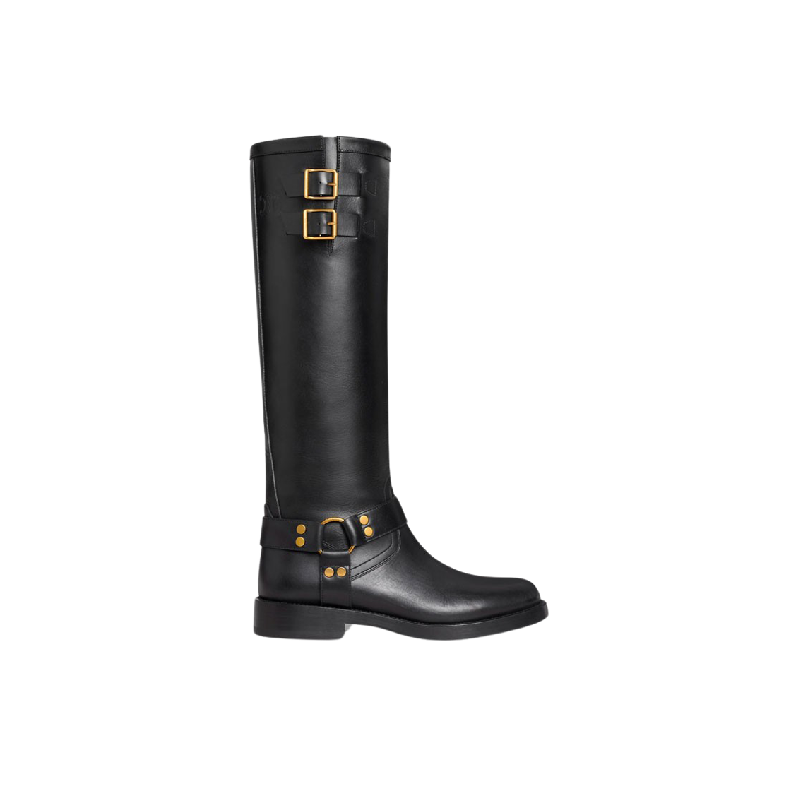 【日本入手困難】CELINE TESS CHELSEA BOOT IN CALFSKIN ブーツ 日本入手困難】CELINE TESS CHELSEA BOOT IN CALFSKIN ブーツ