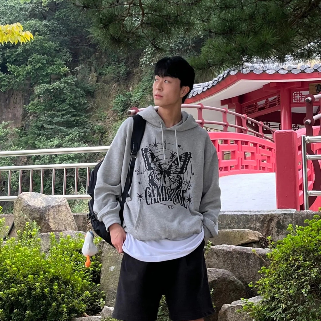소셜이미지