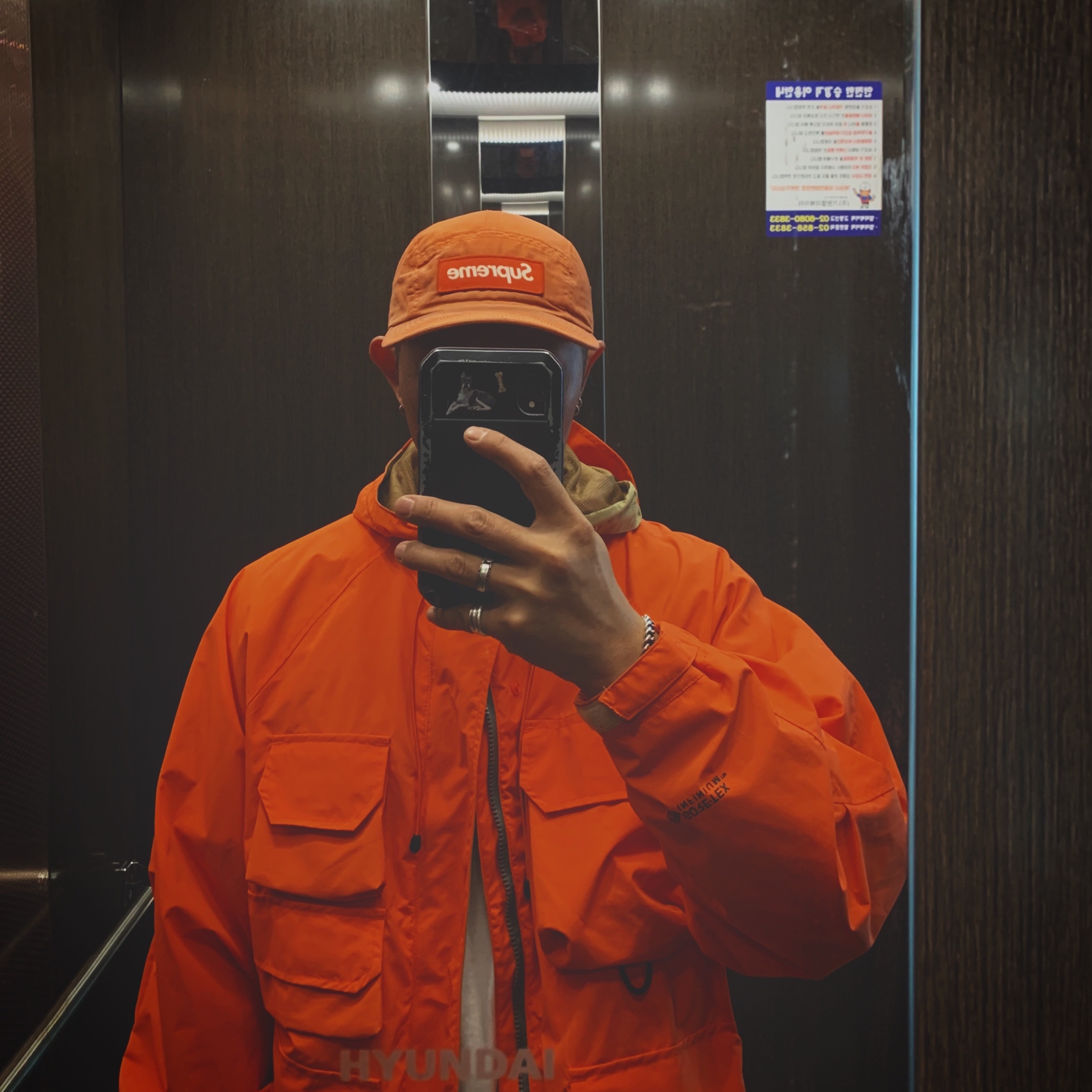 parkmarley님의 스타일 - 1