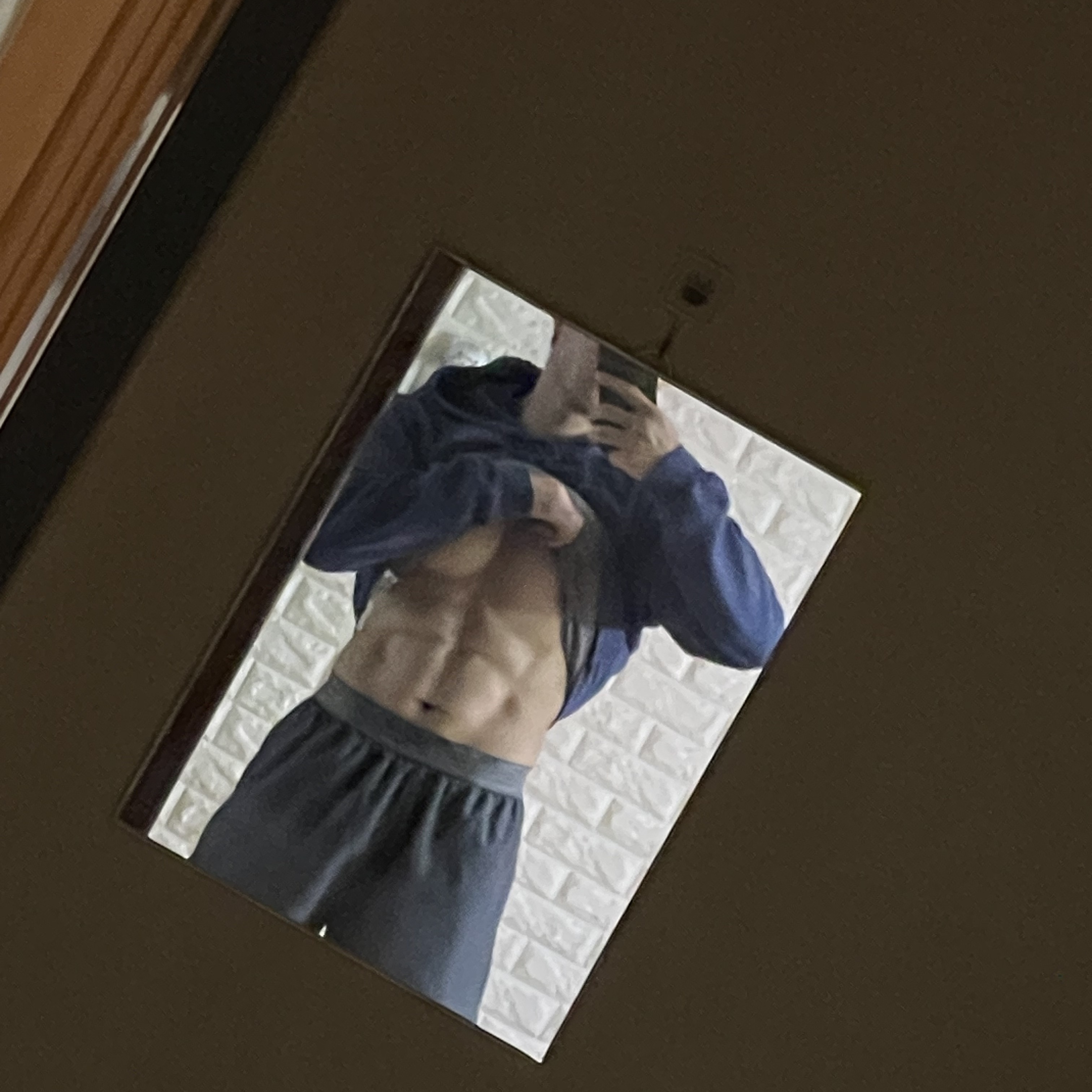 박성재님의 스타일