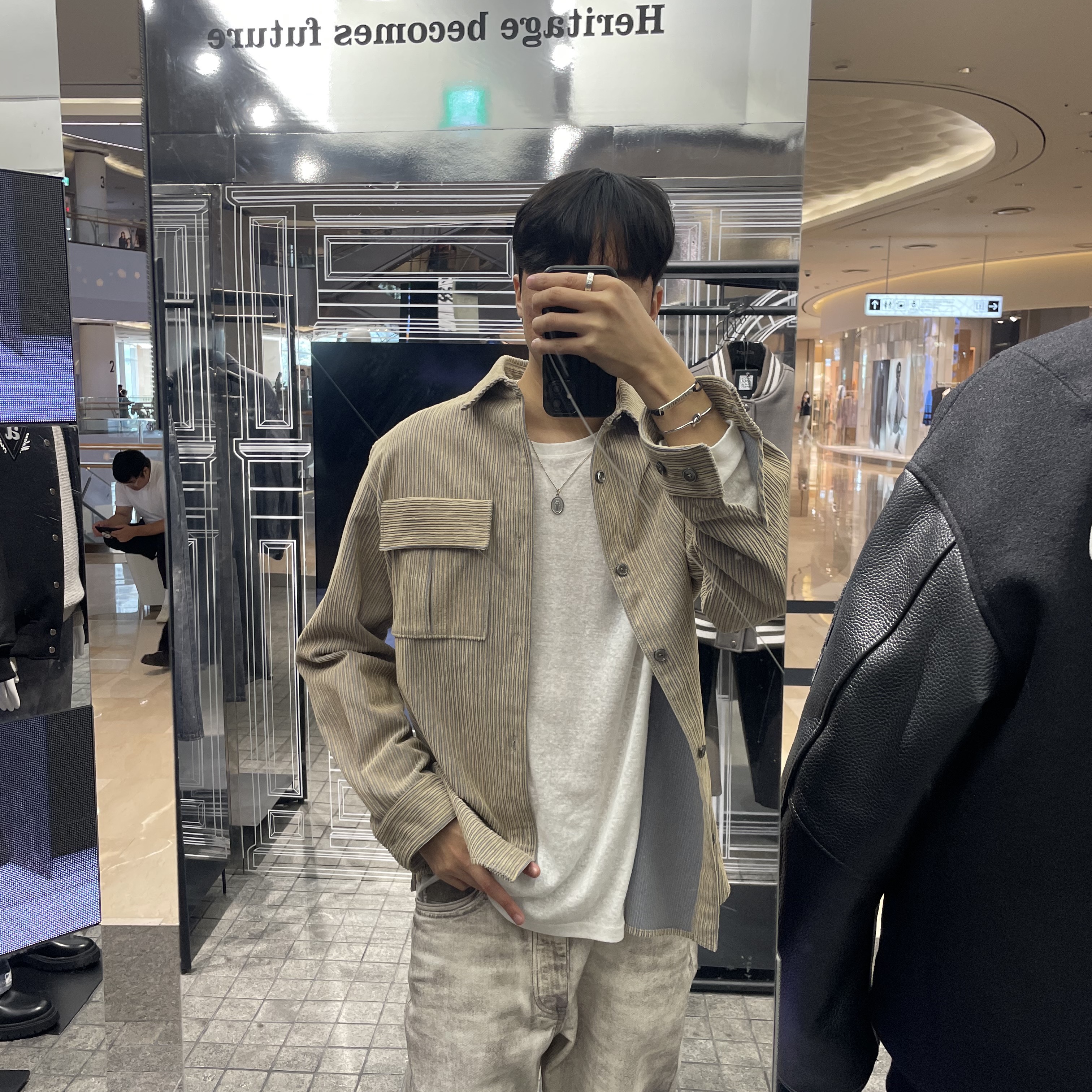 lovebumjuny89님의 스타일 - 1