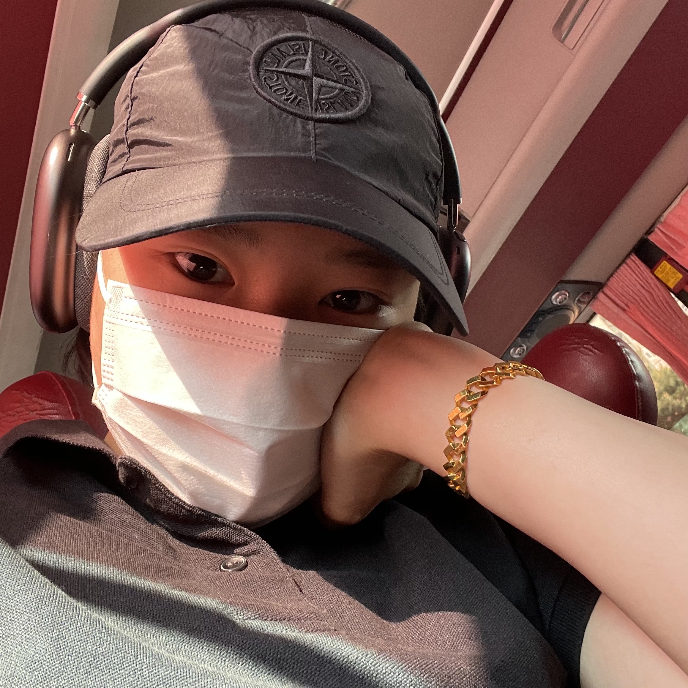 umjuyo님의 스타일