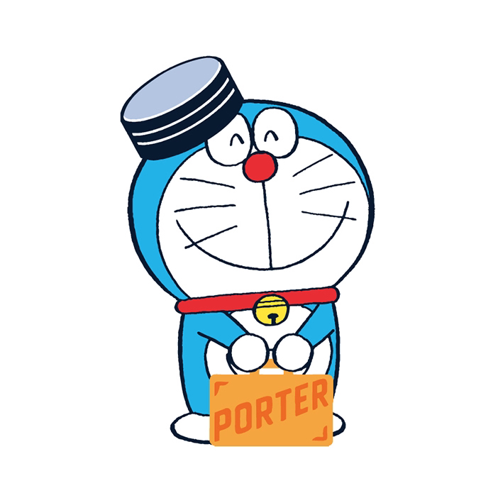 관심 유저 프로필 이미지