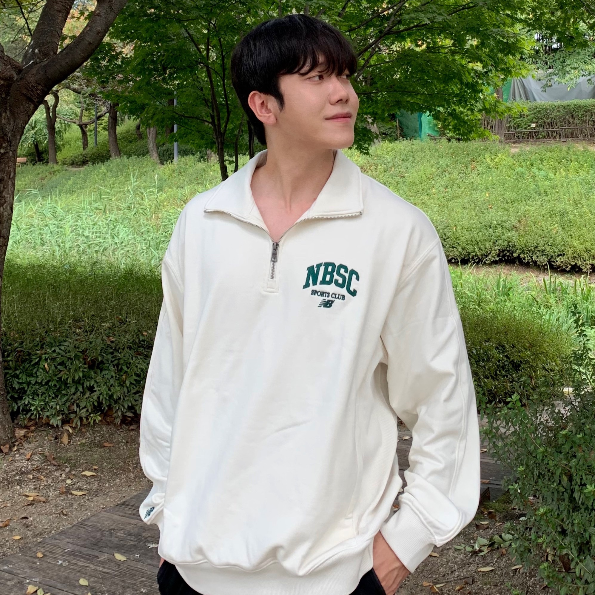 os1227os님의 스타일 - 4