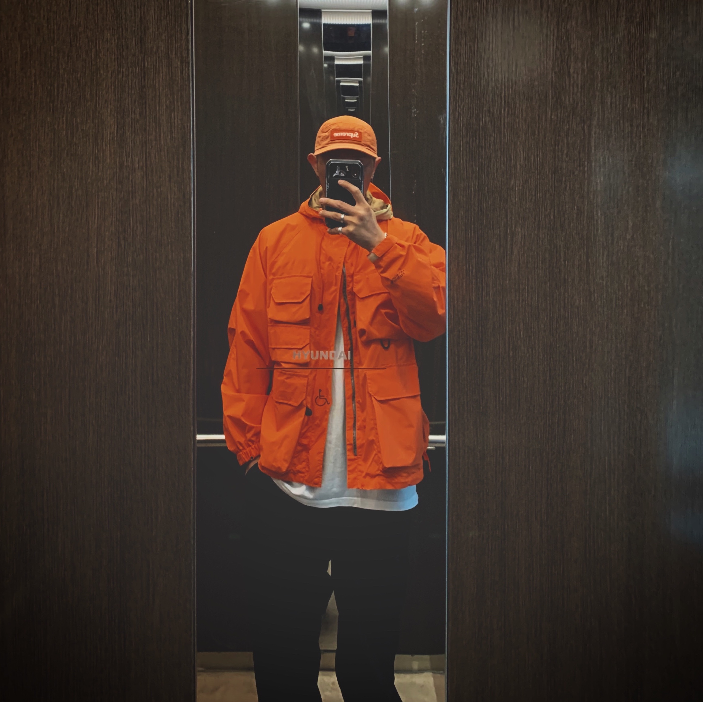 parkmarley님의 스타일 - 2