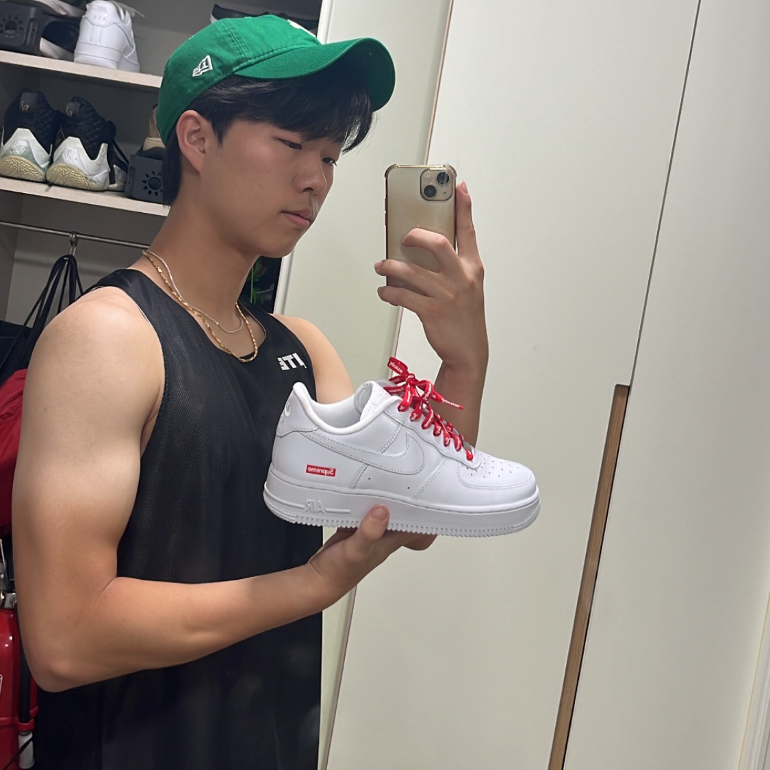 harbor6309님의 스타일 - 3